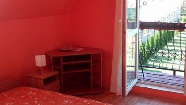 Privat Marika Vrbov 9 Privat Marika Vrbov 9