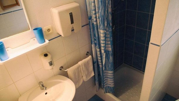 Zelená chalúpka a domček Hrabušice 20 Zelená chalúpka a domček Hrabušice 20