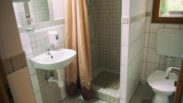 Zelená chalúpka a domček Hrabušice 19 Zelená chalúpka a domček Hrabušice 19