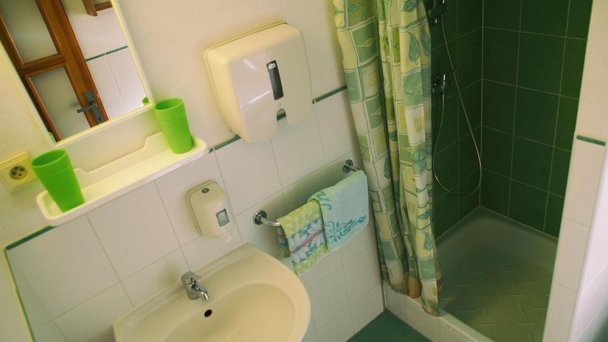 Zelená chalúpka a domček Hrabušice 17 Zelená chalúpka a domček Hrabušice 17
