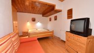Penzión Franmark Smižany 1