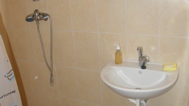 Obecný penzión Červený Kláštor 5 Obecný penzión Červený Kláštor 5