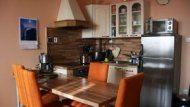 Apartmán A4/2 Veľká Lomnica 2