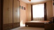 Apartmán A4/2 Veľká Lomnica 1