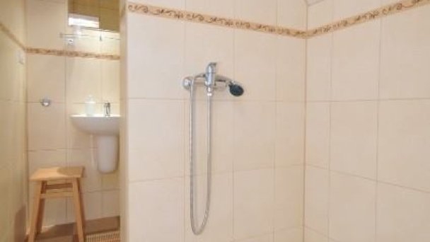 Penzión Private Bayer Ždiar 19 Penzión Private Bayer Ždiar 19