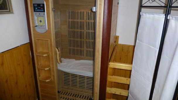 Penzión Private Bayer Ždiar 22 Penzión Private Bayer Ždiar 22