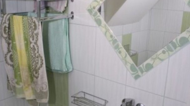 Chata Máša Dedinky TRVALO ZATVORENÉ 13