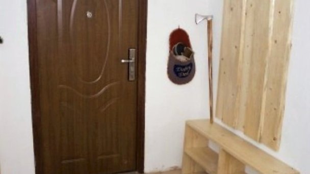 Chata Máša Dedinky TRVALO ZATVORENÉ 15