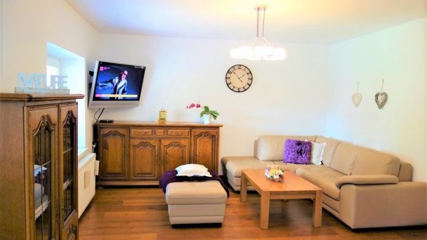 Chalupa Simihouse Nová Baňa 3 Chalupa Simihouse Nová Baňa 3