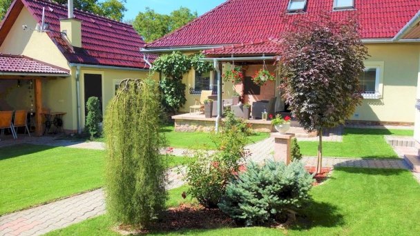 Chalupa Simihouse Nová Baňa 25 Chalupa Simihouse Nová Baňa 25