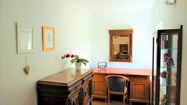 Chalupa Simihouse Nová Baňa 19 Chalupa Simihouse Nová Baňa 19