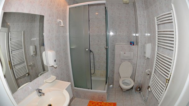 Izba č. 2