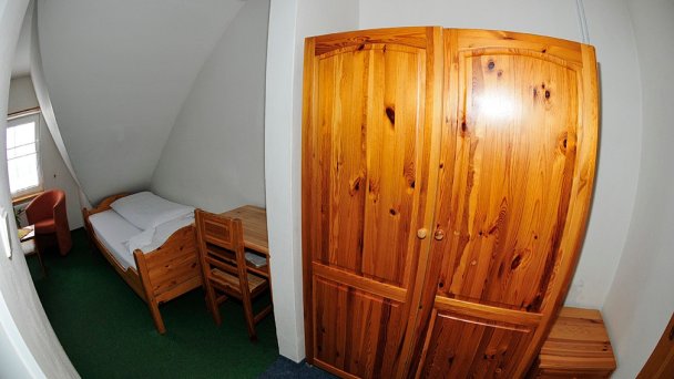 Izba č. 3