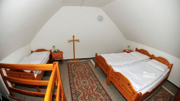 Izba č. 4