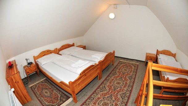 Izba č. 5