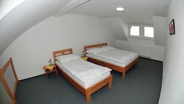 Izba č. 11