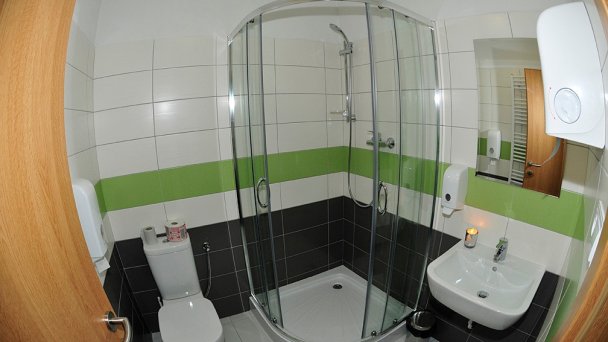Izba č 12