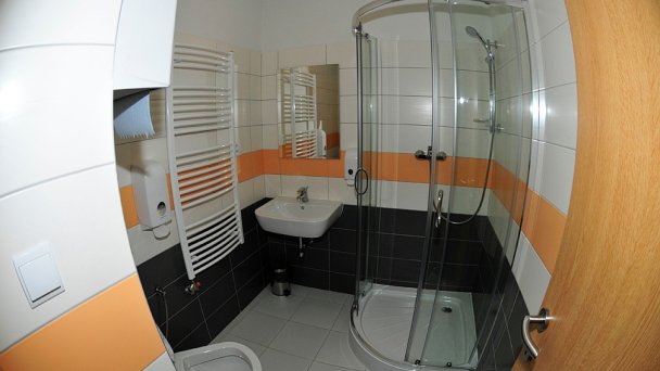 Izba č. 15