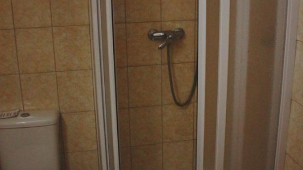Ubytovanie Kúria Fričovce 10