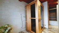 Ždiar Holiday Cottage 3
