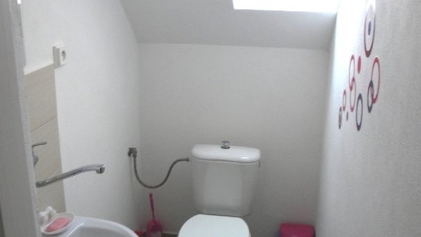 Apartmány Anika Krásnohorská Dlhá Lúka 18
