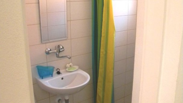 Apartmány Anika Krásnohorská Dlhá Lúka 17