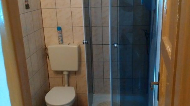 Apartmány Anika Krásnohorská Dlhá Lúka 19