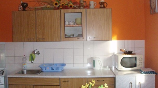 Privát Dušan Spišské Tomášovce 10 Privát Dušan Spišské Tomášovce 10