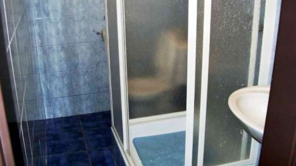 Privát Dušan Spišské Tomášovce 17 Privát Dušan Spišské Tomášovce 17