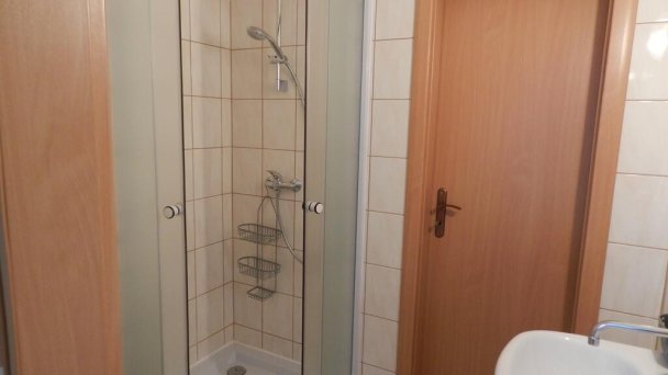 Apartmány Pravnáč Liptovská Anna 19