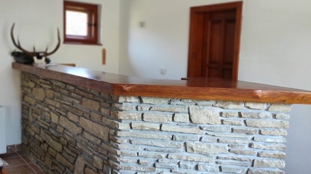 Apartmány Pravnáč Liptovská Anna 13