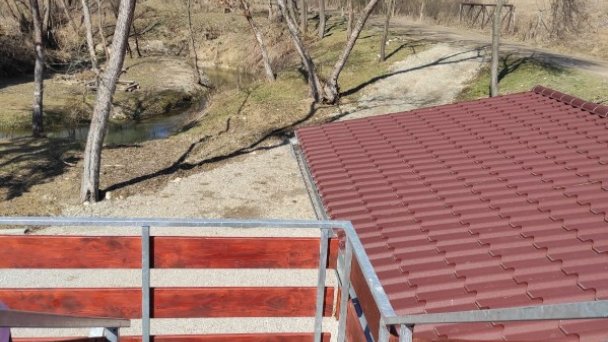 Apartmány Pravnáč Liptovská Anna 10