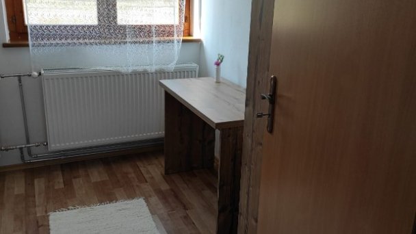Apartmány Pravnáč Liptovská Anna 22