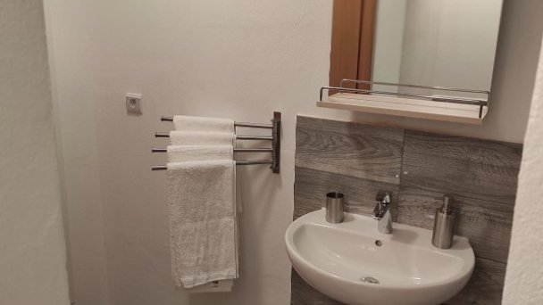 Apartmány Pravnáč Liptovská Anna 27