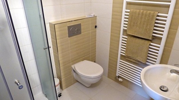 Penzión Thamasy Spišské Tomášovce 21 Penzión Thamasy Spišské Tomášovce 21