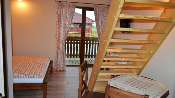Penzión Thamasy Spišské Tomášovce 18 Penzión Thamasy Spišské Tomášovce 18