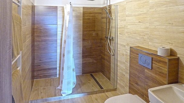 Penzión Thamasy Spišské Tomášovce 20 Penzión Thamasy Spišské Tomášovce 20