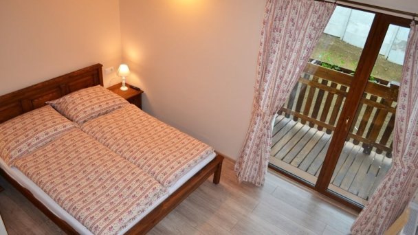 Penzión Thamasy Spišské Tomášovce 19 Penzión Thamasy Spišské Tomášovce 19