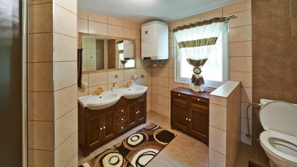 Chaty Rojana Zlatnícka dolina 3