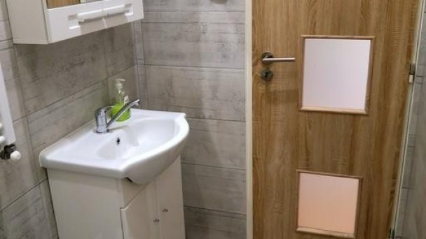 Ubytovanie Agát Kráľovský Chlmec 14 Ubytovanie Agát Kráľovský Chlmec 14