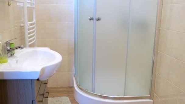 Ubytovanie Agát Kráľovský Chlmec 7 Ubytovanie Agát Kráľovský Chlmec 7