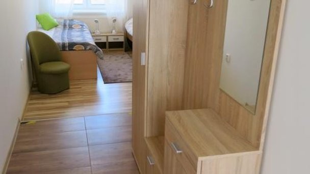 Ubytovanie Agát Kráľovský Chlmec 8 Ubytovanie Agát Kráľovský Chlmec 8
