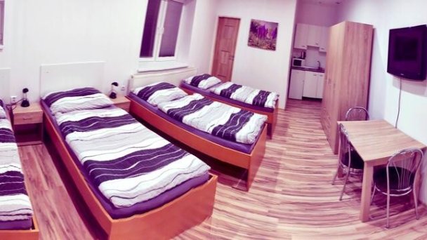 Ubytovanie Agát Kráľovský Chlmec 10 Ubytovanie Agát Kráľovský Chlmec 10