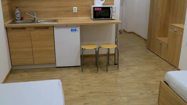 Ubytovanie Agát Kráľovský Chlmec 11 Ubytovanie Agát Kráľovský Chlmec 11