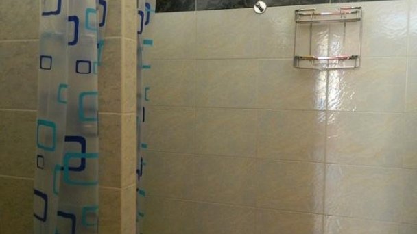 Košice Hostel 7