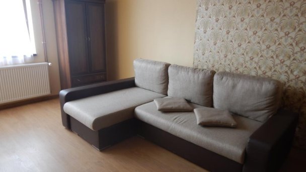 Penzión Konský dvor Brzotín 8