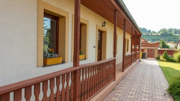 Apartmány Spiš Spišská Nová Ves 32 Apartmány Spiš Spišská Nová Ves 32