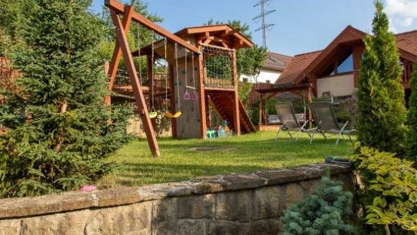 Apartmány Spiš Spišská Nová Ves 8 Apartmány Spiš Spišská Nová Ves 8