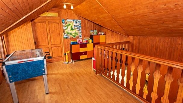 Apartmány Spiš Spišská Nová Ves 29 Apartmány Spiš Spišská Nová Ves 29