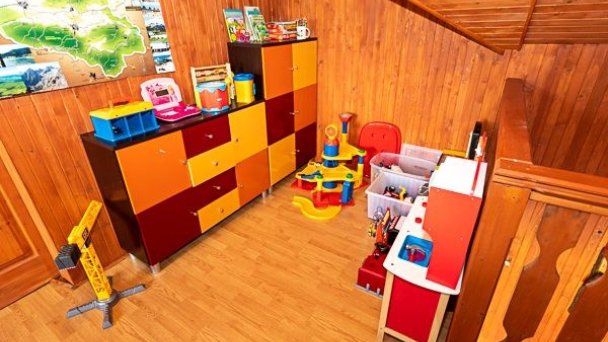 Apartmány Spiš Spišská Nová Ves 5 Apartmány Spiš Spišská Nová Ves 5